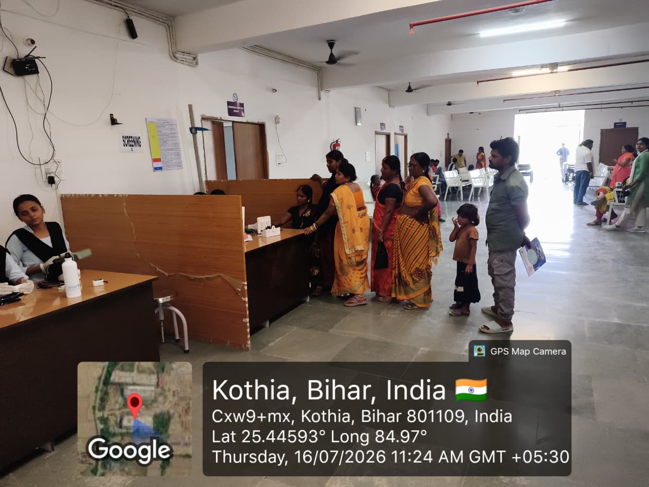 Media Gallery Image 5
