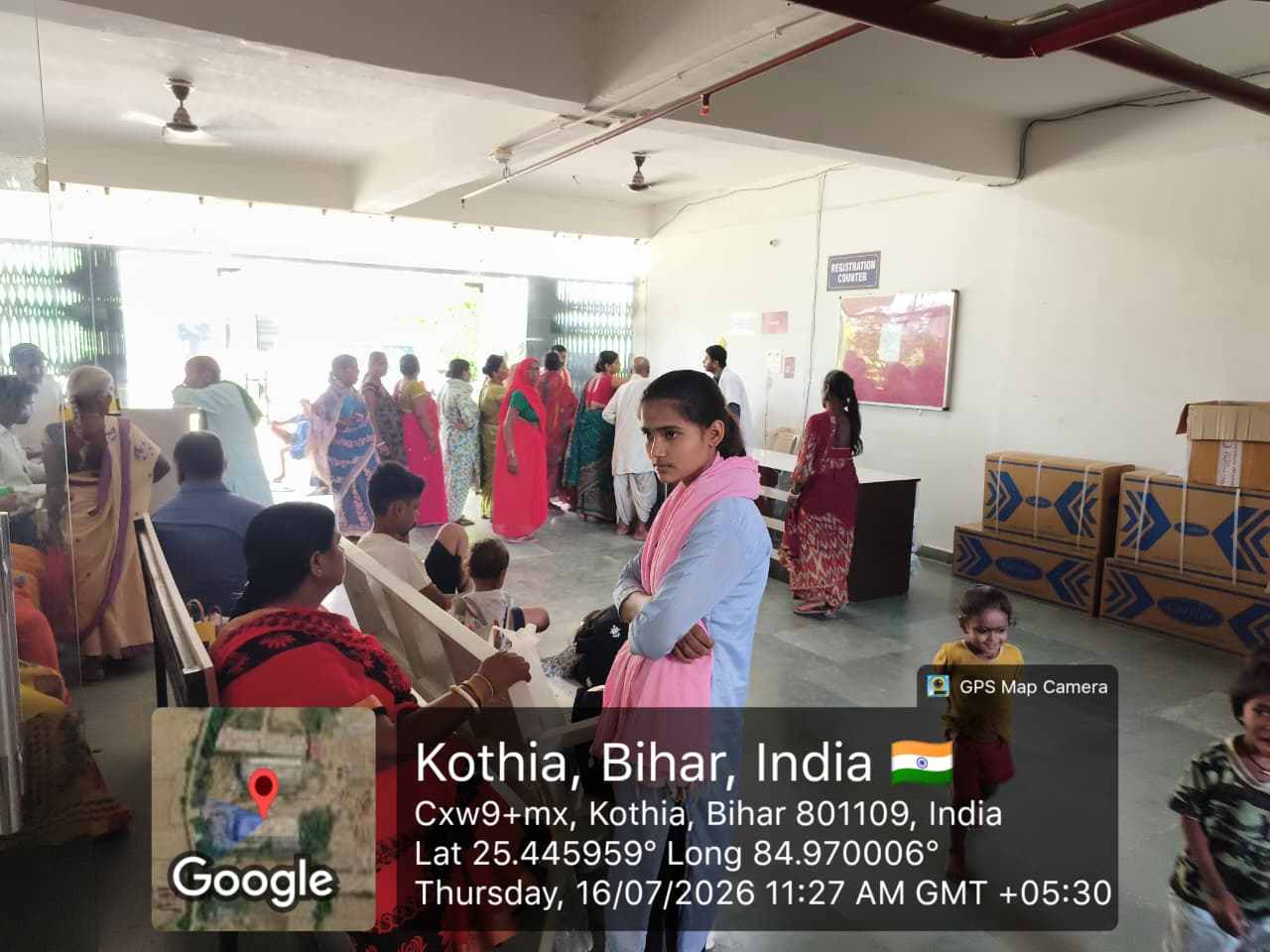 Media Gallery Image 7