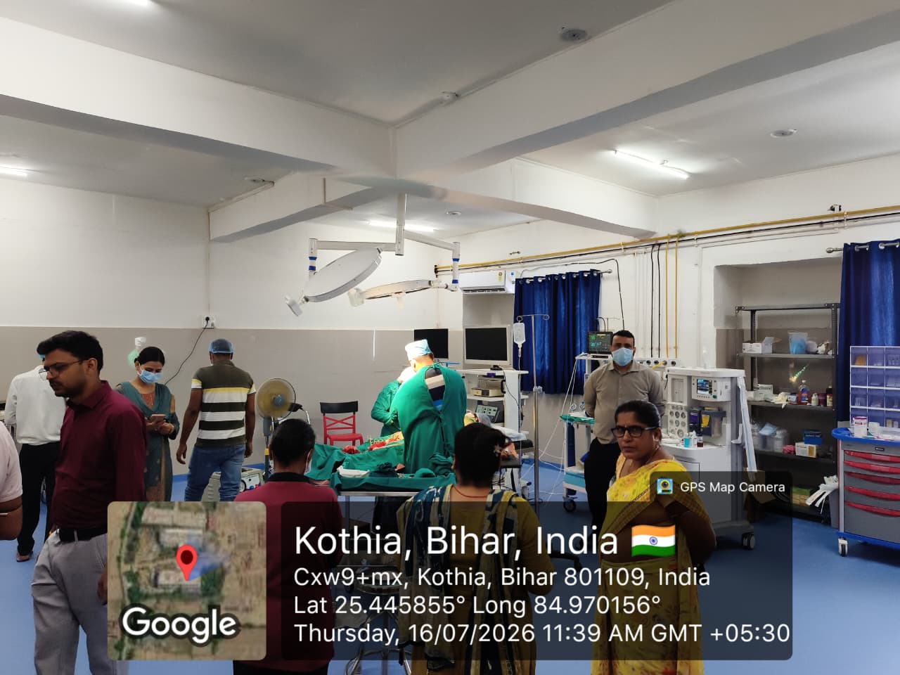 Media Gallery Image 8
