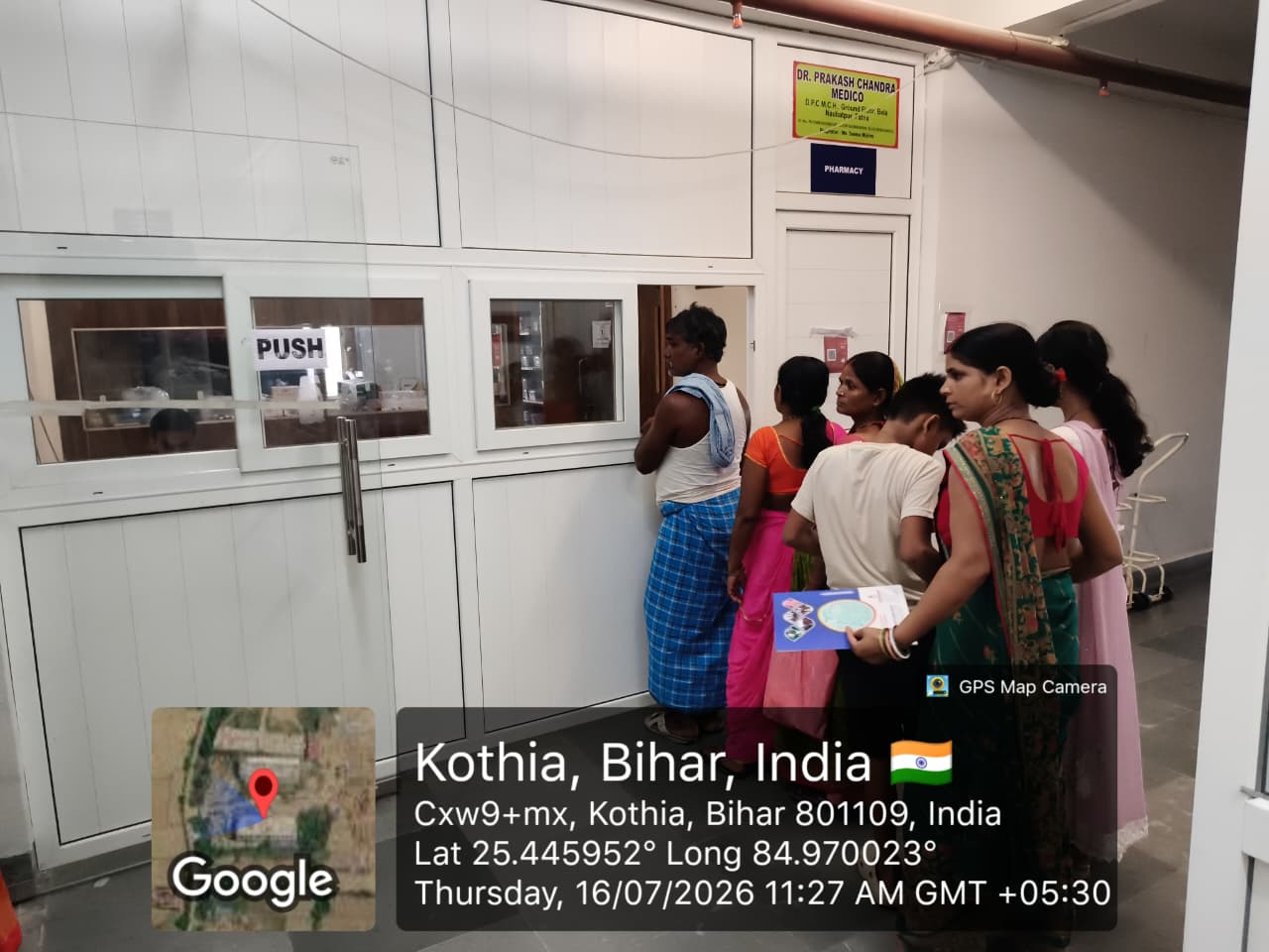 Media Gallery Image 10