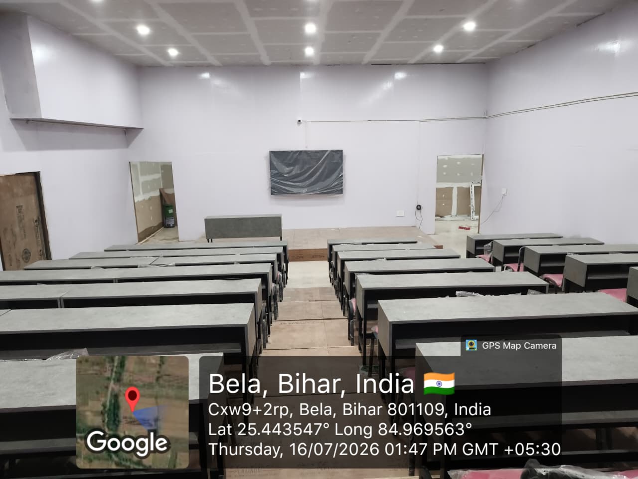 Media Gallery Image 11