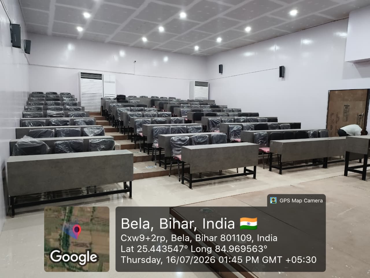 Media Gallery Image 12