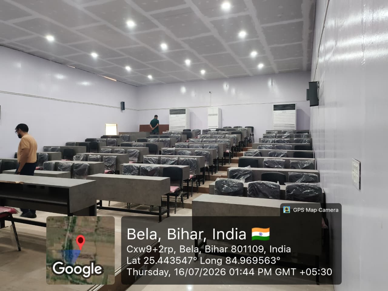 Media Gallery Image 14